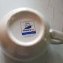 france 98 collectable mug Image 2