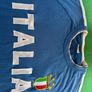 Vintage Italia t-shirt - Not branded - Image 2