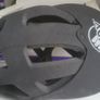 Rudy Project cycling helmet - vintage - retro - NOS Image 9