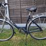 bike Image 2