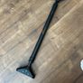 Sportneer Pull Up Bar Doorway Chin Up Bar No Screws Door Frame Chin Up Push Up Sit Up Bar Adjustable Image 2