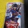 Yu  Gi Oh 5 Ds Tag Force 4 PSP games Original PlayStation Image 4