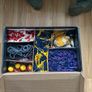 K'nex Big Ball Factory Image 3