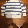 boys blouse Image 2