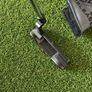 Scotty Cameron Special Select Jet Set Newport Image 7