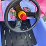 little tikes car Image 9