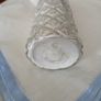 Sugar shaker Image 5
