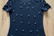Beautiful Ladies Top Size M Brand New