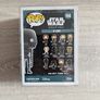 Funko Pop Star Wars K-2SO #146 Image 4