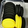 car parts accessories Image 7