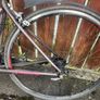 Road Bike Image 2