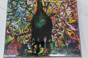 1000 piece jigsaw puzzle brand new