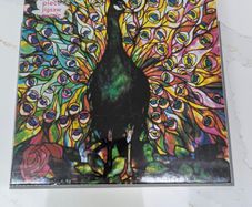 1000 piece jigsaw puzzle brand new