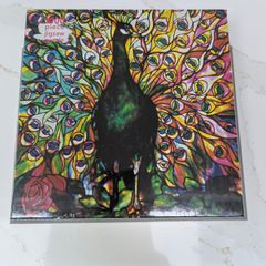 1000 piece jigsaw puzzle brand new