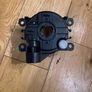 Range Rover nearside fog lamp front Image 4