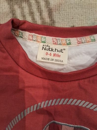 new born dress 0 to 6 months
