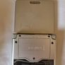 Price Reduction Nintendo Gameboy Advance SP Image 2