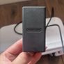 Nintendo Switch Oled Image 6