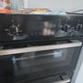 Double oven Image 4