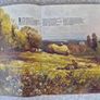 Benson & Hdges, 100 years,souvenir book Image 2