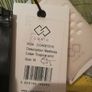 CUBIC Experimental Fashion Designed In London. Ladies Top Size M New With Tags RRP 55 Euro Image 8