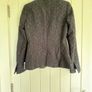 womens suit Image 9