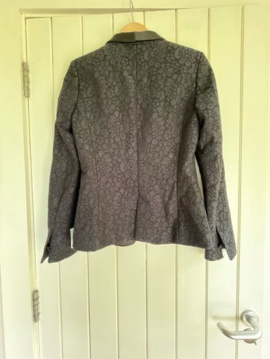 womens suit