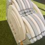 playpen Image 2