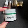 Estee lauder Clinique cicapair Dr Jart boots Image 3