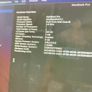 MacBook Pro 11,1  Mid 2014 Image 5