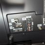 47" Lg Tv plus satellite unit Image 3