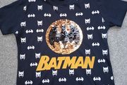 NEW.boy's t-shirt.age 6/7