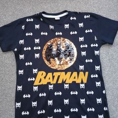 NEW.boy's t-shirt.age 6/7