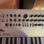 Korg Minilogue Image 2
