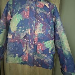 Mountain warehouse coat girls size 13 years