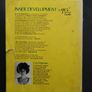 SALE! Inner Development - Chris Popenoe Image 2