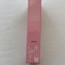 Laneige glaze craze tinted lip serum strawberry sprinkles Image 2