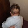 Bonnie Brown Reborn Doll 2016 Image 7