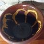 Coalisland Dairy Bowl Image 4