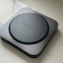 Mac Mini 2018 (16GB RAM, 3.6 GHz Quad-Core i3, 256GB) Image 7