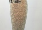Kitten glitter tights