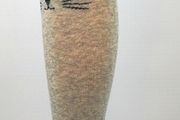 Kitten glitter tights