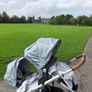 UPPAbaby Travel System  Gregory v2 Image 5