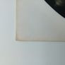 Cutting Crew 7" Vintage Vinyl Record 1989 Siren Records. Image 3