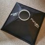 Elinchrom Portalite softbox Image 4
