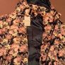 Jacket Image 3