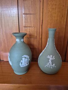 Vases