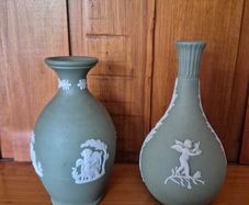 Vases