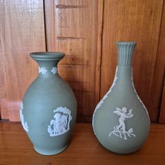 Vases