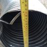 flue Image 2